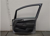  Кнопка стеклоподъемника (блок кнопок) Opel Zafira B 2005-2014 11482138 #8