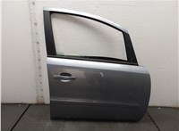  Кнопка стеклоподъемника (блок кнопок) Opel Zafira B 2005-2014 11482138 #1