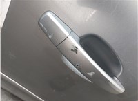  Кнопка стеклоподъемника (блок кнопок) Opel Zafira B 2005-2014 11482138 #9