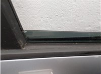  Кнопка стеклоподъемника (блок кнопок) Opel Zafira B 2005-2014 11482138 #10
