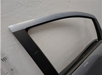  Кнопка стеклоподъемника (блок кнопок) Opel Zafira B 2005-2014 11482138 #11
