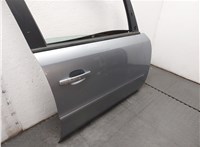  Кнопка стеклоподъемника (блок кнопок) Opel Zafira B 2005-2014 11482138 #12
