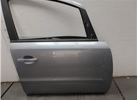  Кнопка стеклоподъемника (блок кнопок) Opel Zafira B 2005-2014 11482138 #13