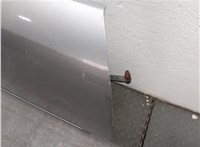 Кнопка стеклоподъемника (блок кнопок) Opel Zafira B 2005-2014 11482138 #14