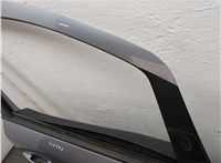  Кнопка стеклоподъемника (блок кнопок) Opel Zafira B 2005-2014 11482138 #16