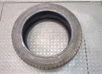  Пара шин 245/45 R18 Volvo S90 2016-2020 20563630 #2