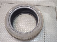  Пара шин 245/45 R18 Volvo S90 2016-2020 20563630 #3