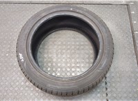  Пара шин 245/45 R18 Volvo S90 2016-2020 20563630 #1