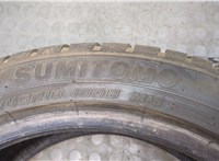  Пара шин 245/45 R18 Volvo S90 2016-2020 20563630 #5
