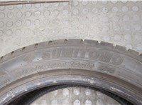  Пара шин 245/45 R18 Volvo S90 2016-2020 20563630 #6