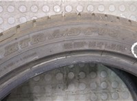  Пара шин 245/45 R18 Volvo S90 2016-2020 20563630 #9