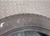  Пара шин 245/45 R18 Volvo S90 2016-2020 20563630 #8