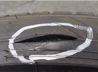  Пара шин 245/45 R18 Volvo S90 2016-2020 20563630 #11