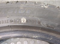  Пара шин 245/45 R18 Volvo S90 2016-2020 20563630 #10