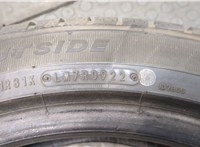 Пара шин 245/45 R18 Volvo S90 2016-2020 20563630 #13
