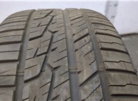  Пара шин 245/45 R18 Volvo S90 2016-2020 20563630 #15