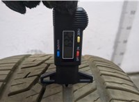  Пара шин 245/45 R18 Volvo S90 2016-2020 20563630 #17