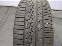  Пара шин 245/45 R18 Volvo S90 2016-2020 20563630 #16