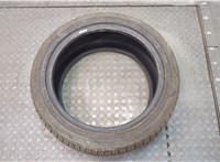  Пара шин 245/45 R18 Volvo S90 2016-2020 20563630 #19
