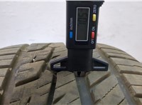  Пара шин 245/45 R18 Volvo S90 2016-2020 20563630 #18