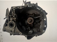  Кронштейн КПП Renault Megane 2 2002-2009 11488956 #1