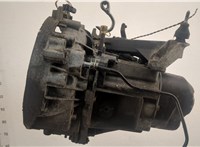  Кронштейн КПП Renault Megane 2 2002-2009 11488956 #2