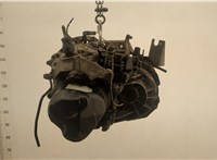  Кронштейн КПП Renault Megane 2 2002-2009 11488956 #3