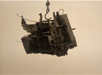  Кронштейн КПП Renault Megane 2 2002-2009 11488956 #4
