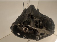  Кронштейн КПП Renault Megane 2 2002-2009 11488956 #5