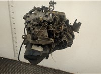 Кронштейн КПП Renault Megane 2 2002-2009 11488956 #6