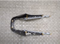 42517691 Рамка под кулису Chevrolet Trax 2016-2022 20563634 #2