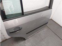  Динамик Volkswagen Touran 2003-2006 11482146 #2