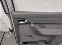  Динамик Volkswagen Touran 2003-2006 11482146 #3