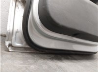  Динамик Volkswagen Touran 2003-2006 11482146 #4