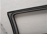  Динамик Volkswagen Touran 2003-2006 11482146 #5