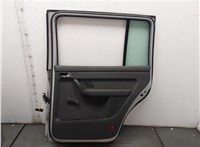  Динамик Volkswagen Touran 2003-2006 11482146 #7
