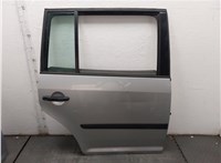 Динамик Volkswagen Touran 2003-2006 11482146 #1