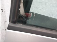  Динамик Volkswagen Touran 2003-2006 11482146 #10