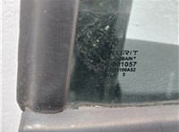  Динамик Volkswagen Touran 2003-2006 11482146 #11