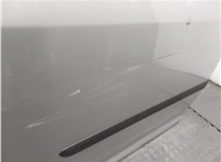  Динамик Volkswagen Touran 2003-2006 11482146 #13