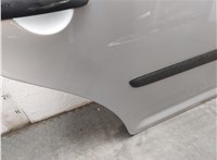  Динамик Volkswagen Touran 2003-2006 11482146 #14