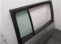  Динамик Volkswagen Touran 2003-2006 11482146 #15