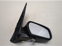 1568921, 6N1117682AF Зеркало боковое Ford Fusion 2002-2012 20563638 #1