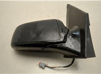 1568921, 6N1117682AF Зеркало боковое Ford Fusion 2002-2012 20563638 #2