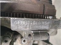  Маховик Citroen DS4 2010-2018 11482156 #4