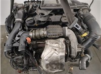  Маховик Citroen DS4 2010-2018 11482156 #6