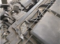  Маховик Citroen DS4 2010-2018 11482156 #7