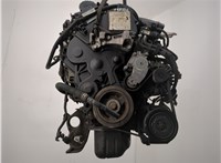  Маховик Citroen DS4 2010-2018 11482156 #1
