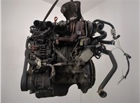  Маховик Citroen DS4 2010-2018 11482156 #8