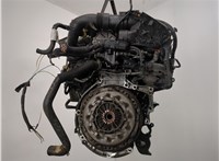  Маховик Citroen DS4 2010-2018 11482156 #9